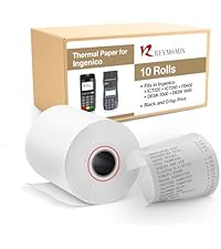https://m.media-amazon.com/images/S/aplus-media-library-service-media/6f453576-f429-4de2-93ee-2e2bce2cc5d6.__AC_SR200,225___.jpg