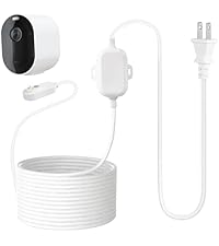 https://m.media-amazon.com/images/I/313Vmk8tD1L.__AC_SR200,225___.jpg