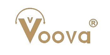 Voova Jewelry Box
