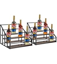 https://m.media-amazon.com/images/S/aplus-media-library-service-media/59e8ce47-d93d-4adf-850c-86856853a730.__AC_SR200,225___.jpg