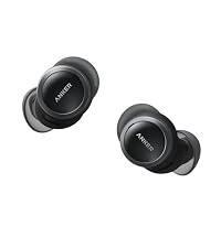 https://m.media-amazon.com/images/I/31262npl04L.__AC_SR200,225___.jpg