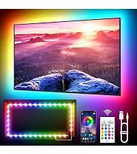 https://m.media-amazon.com/images/S/aplus-media-library-service-media/7cf505bd-f166-4817-bfb3-1f4b31862d7b.__CR0,0,1600,1800_PT0_SX200_V1___.jpg