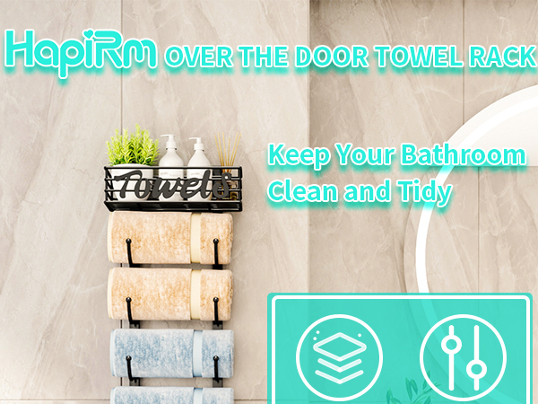 over door towel racks for bathroom bathroom towel holder wall mount black towel racks for bathroom