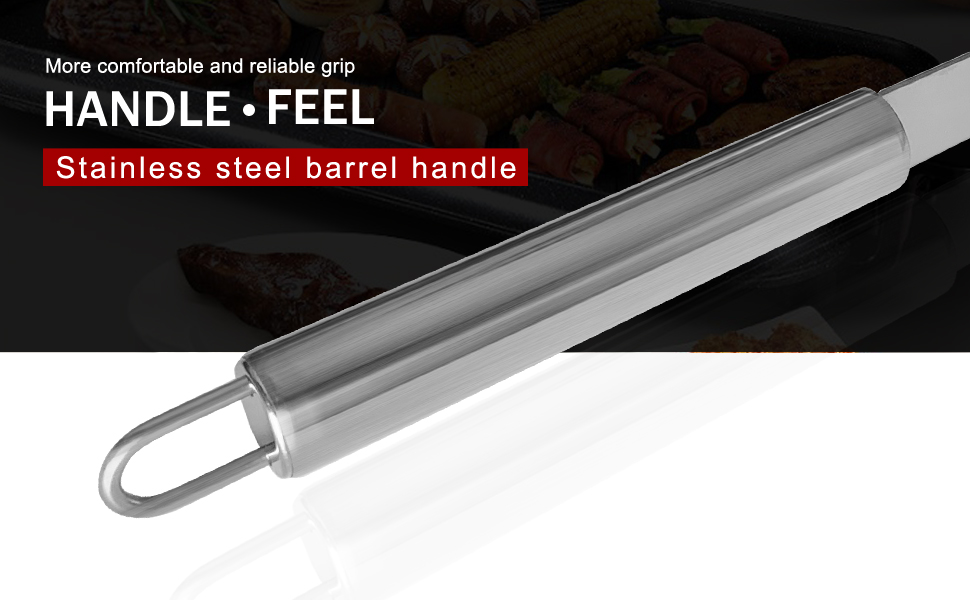 barbeque tools gift set bbq bags for grilling bbq grill pan bbq pans grill bbq plates utensils set
