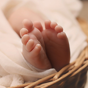baby birth