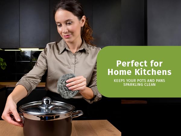 perfect for kitchen
