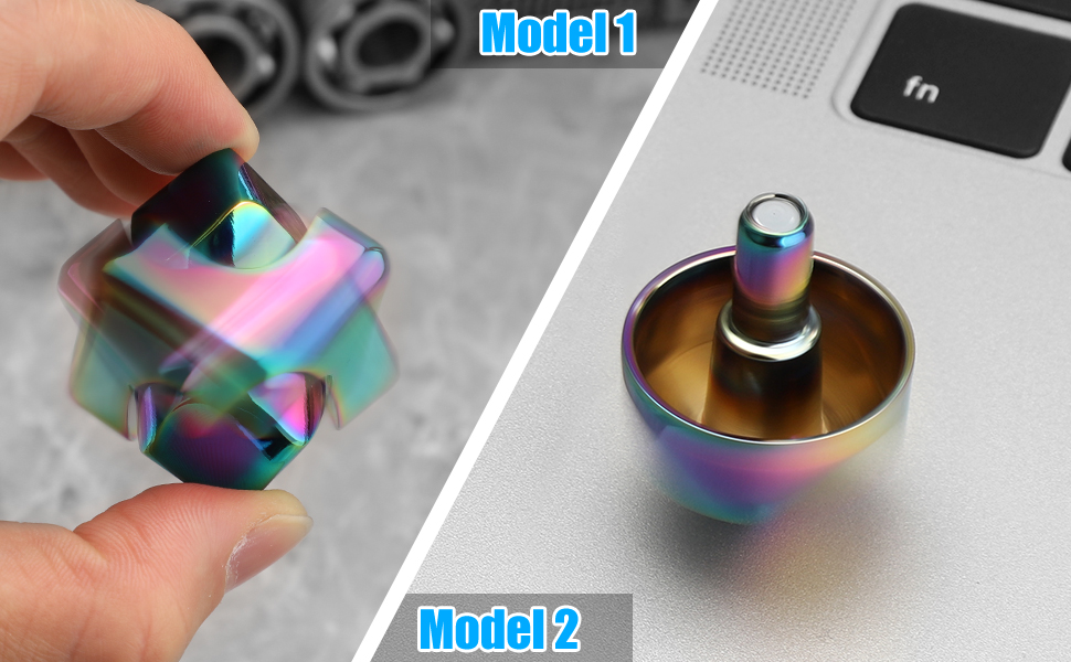 fidget spinner