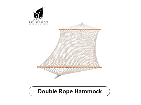 hamick