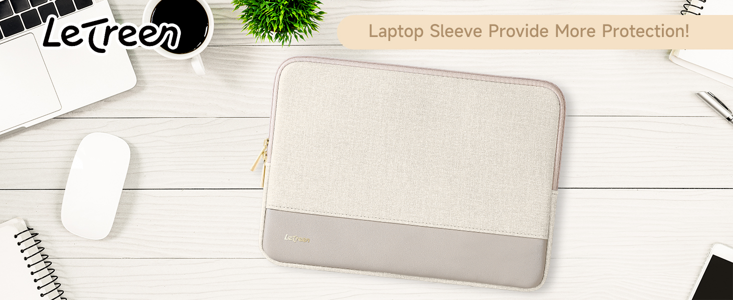 Laptop Case