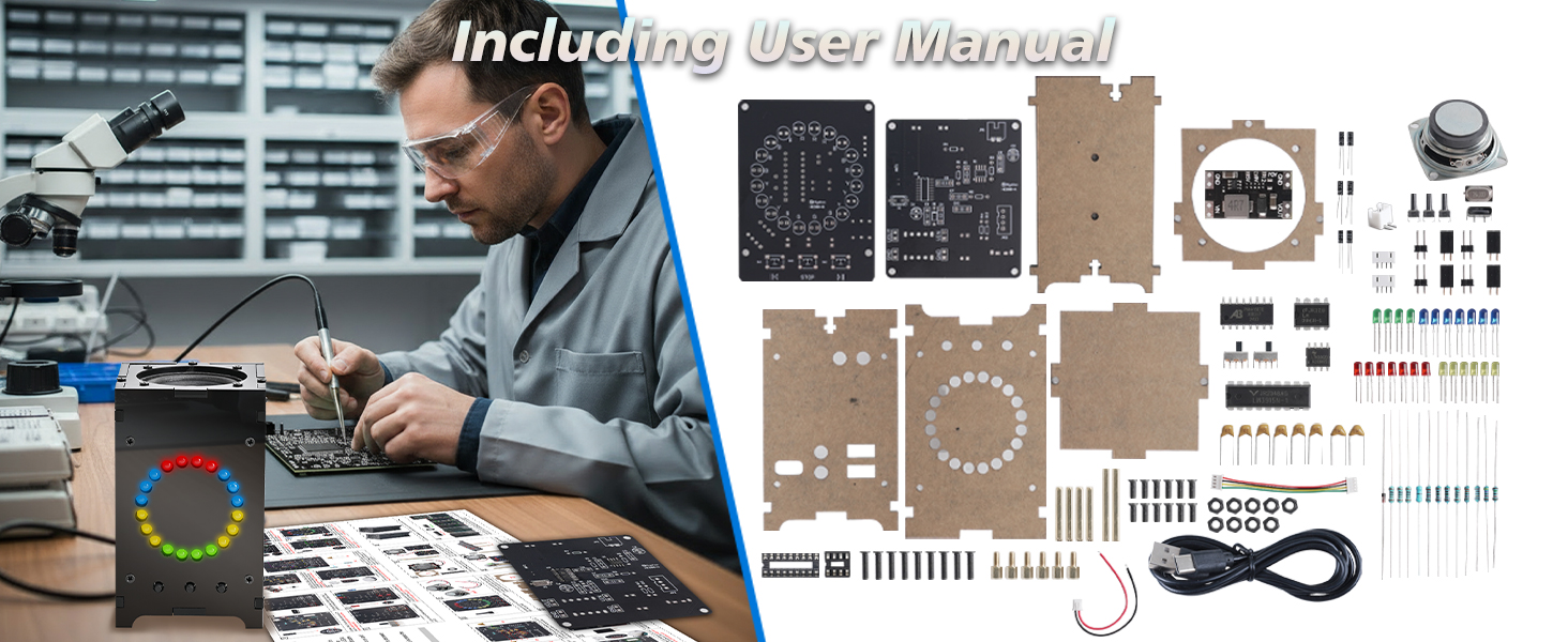 Detailed Step-by-Step Instructions