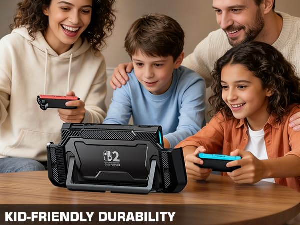 switch 2 joycon grip