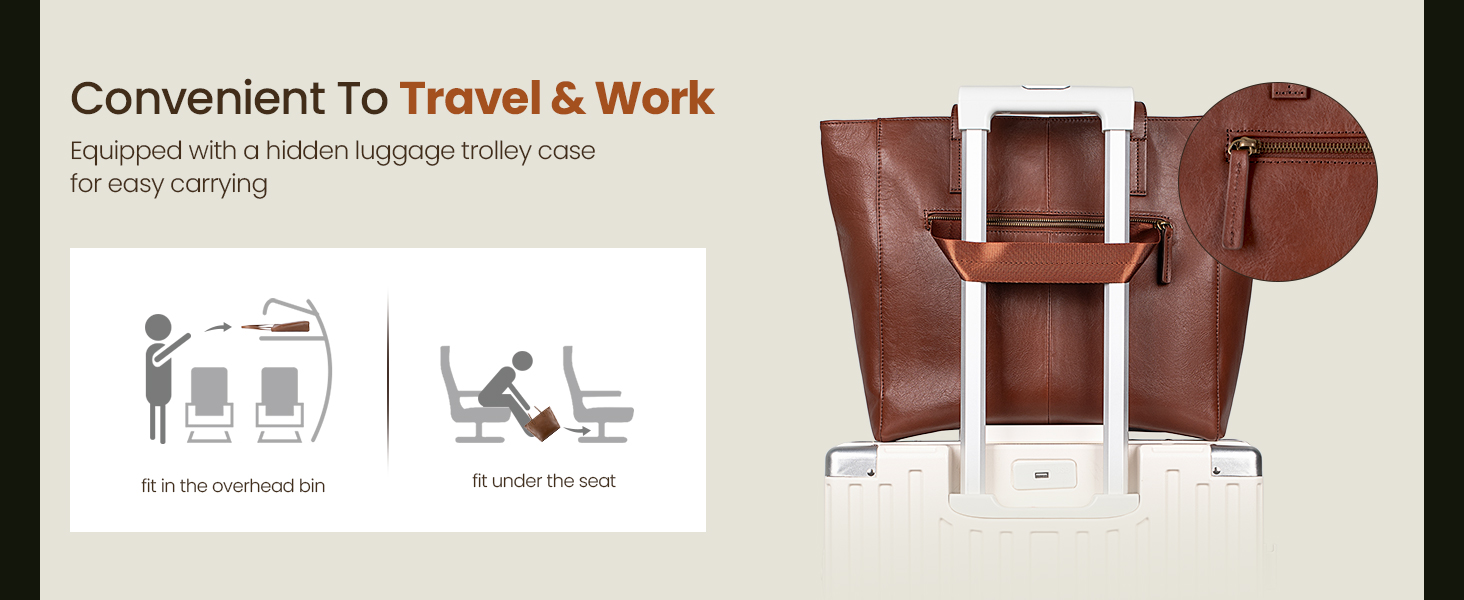 tote bag for women