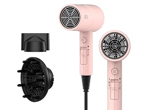https://m.media-amazon.com/images/S/aplus-media-library-service-media/f91f9b8b-4b3d-46d1-a4d8-d183c42cc79c.__CR0,0,1500,1125_PT0_SX300_V1___.jpg