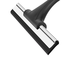 Shower Squeegee
