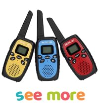 https://m.media-amazon.com/images/S/aplus-media-library-service-media/54c587ef-0145-4e2f-9f53-776c2f900e59.__AC_SR200,225___.jpg