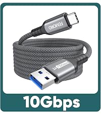 https://m.media-amazon.com/images/S/aplus-media-library-service-media/9bfe60f0-cf9c-4c5e-8c62-7a05f5766eba.__CR0,0,1000,1125_PT0_SX200_V1___.jpg