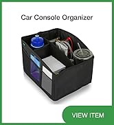 car organizer, car seat organizer, car organizer front seat, car storage organizer, backseat car