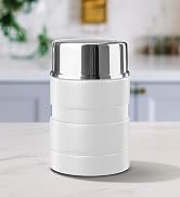 thermos for hot food