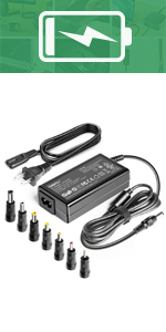https://m.media-amazon.com/images/S/aplus-media-library-service-media/68be233f-5401-4df1-a222-3e00a432d31c.__CR0,0,150,300_PT0_SX150_V1___.jpg