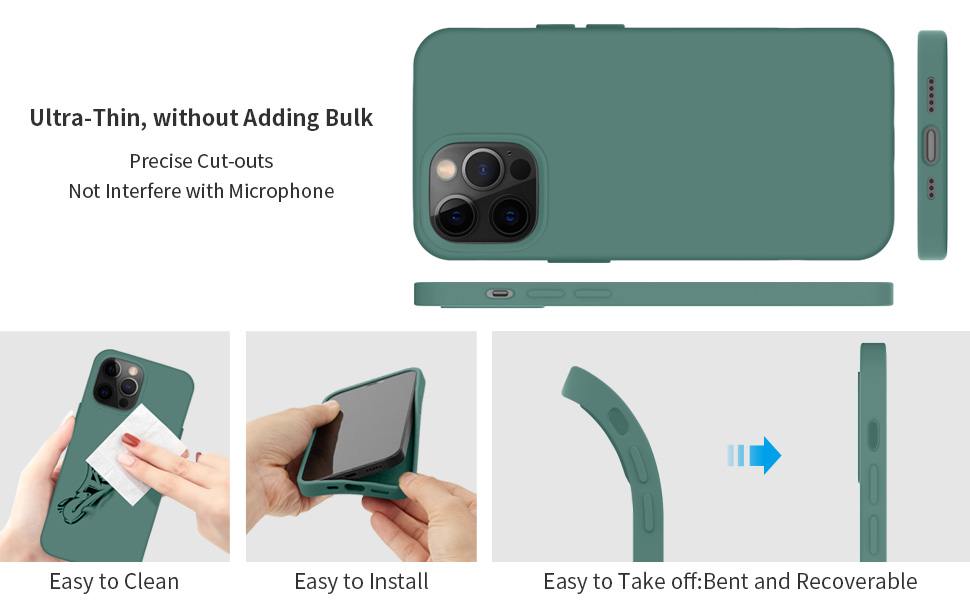 aplus content image