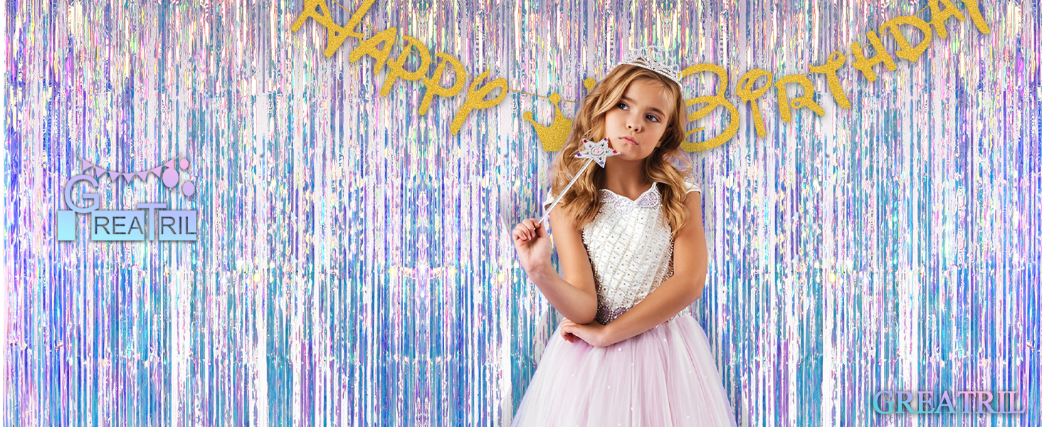 Princess
