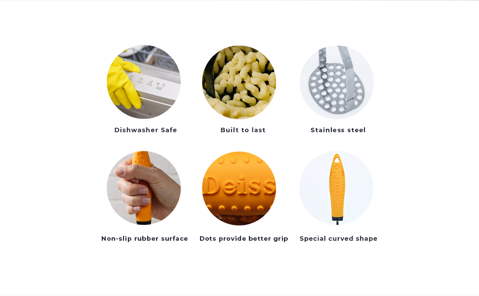 bean smashers potatoe mashers potato masher silicone silicone potato masher metal potato masher bean