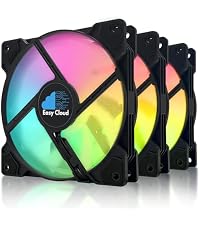 https://m.media-amazon.com/images/S/aplus-media-library-service-media/3c58bca2-9336-4f74-a806-f7a62ac2b9ad.__AC_SR200,225___.jpg