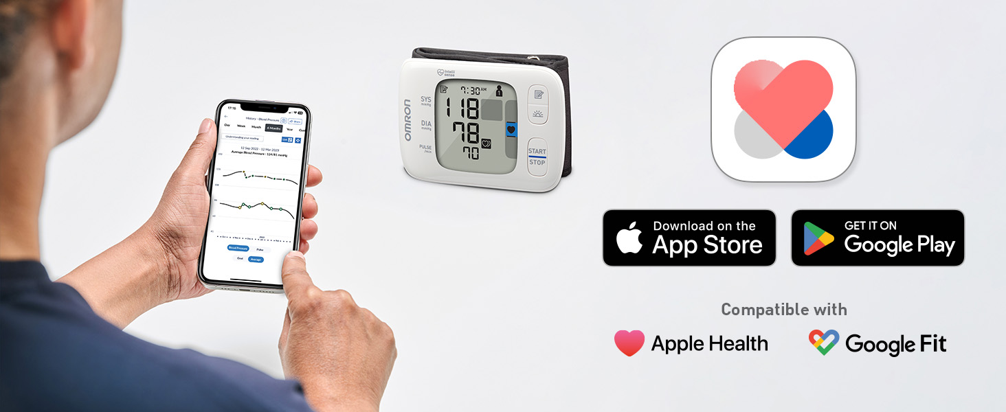 apple health google fit