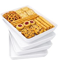https://m.media-amazon.com/images/I/41UcYopx5oL.__AC_SR200,225___.jpg