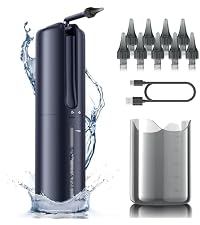 https://m.media-amazon.com/images/S/aplus-media-library-service-media/ecca95c0-0054-452f-9e31-09c0517c61a8.__AC_SR200,225___.jpg