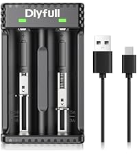 https://m.media-amazon.com/images/S/aplus-media-library-service-media/70b18e52-85ce-49ef-8f4a-6dabf4a29a38.__AC_SR200,225___.jpg