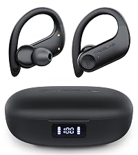 https://m.media-amazon.com/images/S/aplus-media-library-service-media/8302c988-42e6-4774-aab2-fb3340caf2a6.__CR111,0,1778,2000_PT0_SX200_V1___.jpg