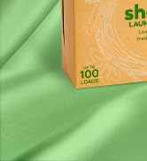 Up to 100 loads
