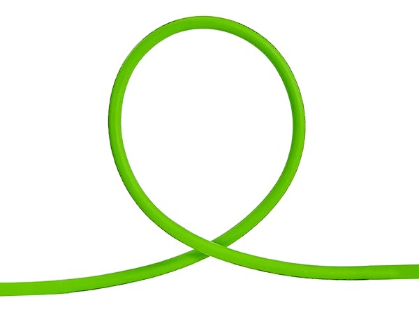PC19