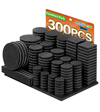 https://m.media-amazon.com/images/S/aplus-media-library-service-media/fc46b427-3733-4d49-a926-29bbe7dba74f.__CR0,0,200,225_PT0_SX200_V1___.jpg