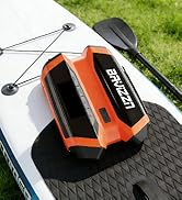 battery pump