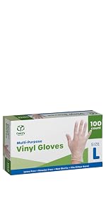 https://m.media-amazon.com/images/S/aplus-media-library-service-media/16290502-2c76-4635-94f0-9f98db25e330.__CR0,0,300,600_PT0_SX150_V1___.jpg
