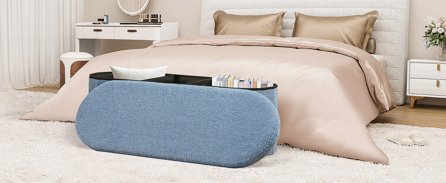 110-teddyvelvet-Oval-BLUE-US A+???-1