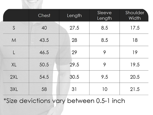 mens casual shirts men's shirts men shirts mens short sleeve shirts