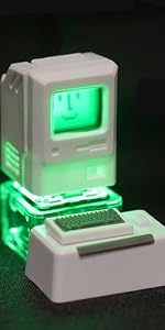 https://m.media-amazon.com/images/S/aplus-media-library-service-media/51ad2927-821f-4c4e-8be2-cc1b86b50786.__CR86,0,500,1000_PT0_SX150_V1___.jpg