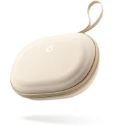 Headphone Case Hard for Bose QuietComfort Ultra QC45 QC35 QC25 QC15 QCSE/JBL Tune 510BT 720BT/Liv...