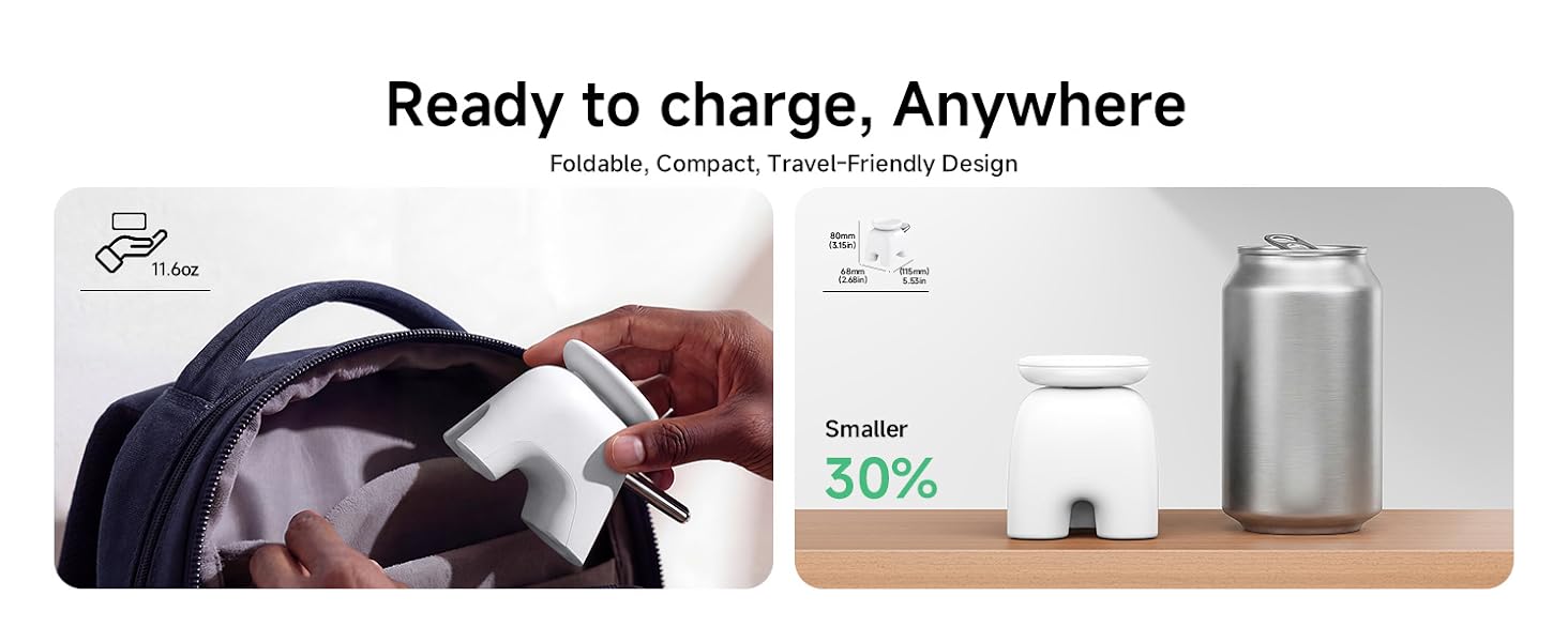 iphone and apple watch charging station