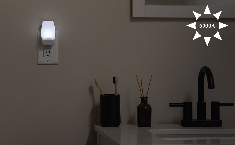 night light