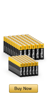 https://m.media-amazon.com/images/S/aplus-media-library-service-media/fc4f5f84-7560-420b-ab09-2a853a0bc45b.__CR0,0,150,300_PT0_SX150_V1___.jpg