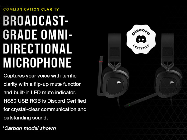 wired gaming headset, gaming headphone, gaming headset with mic