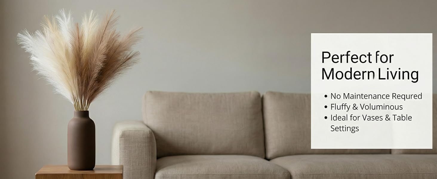 Effortless Modern Farmhouse Style