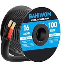 https://m.media-amazon.com/images/I/41rikSHqwVL.__AC_SR200,225___.jpg
