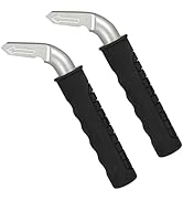 Car Door Handle for Elderly Car Handle Assist Multifunctional Auto Cane Window Breaker Portable A...