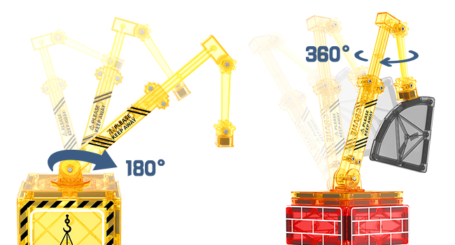 kids toys