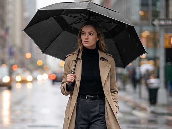 umbrella